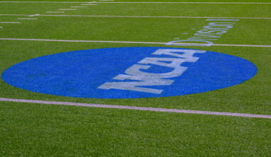 Multiple first-year NFL players win TRO for fifth-year of college football