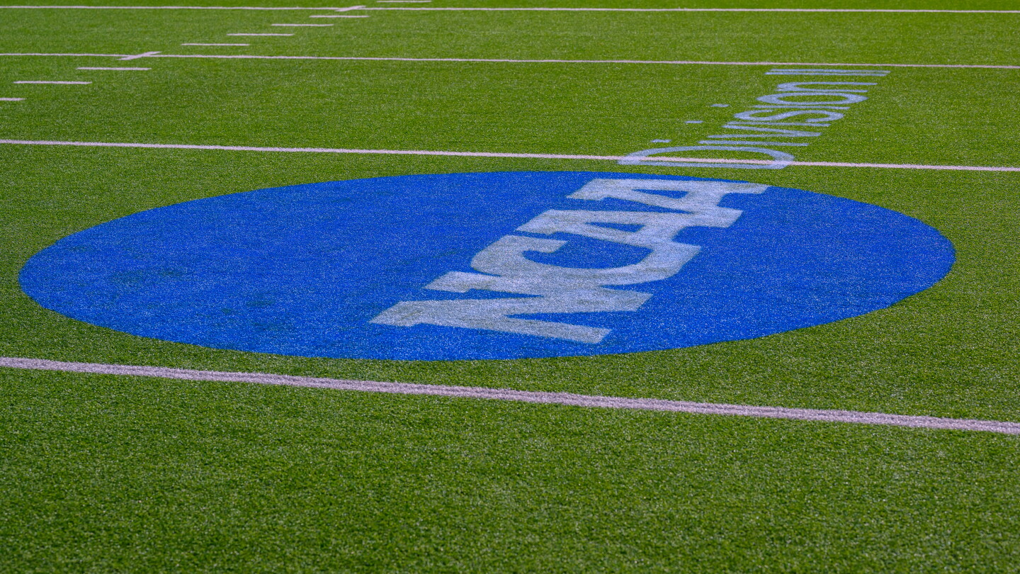 Multiple first-year NFL players win TRO for fifth-year of college football