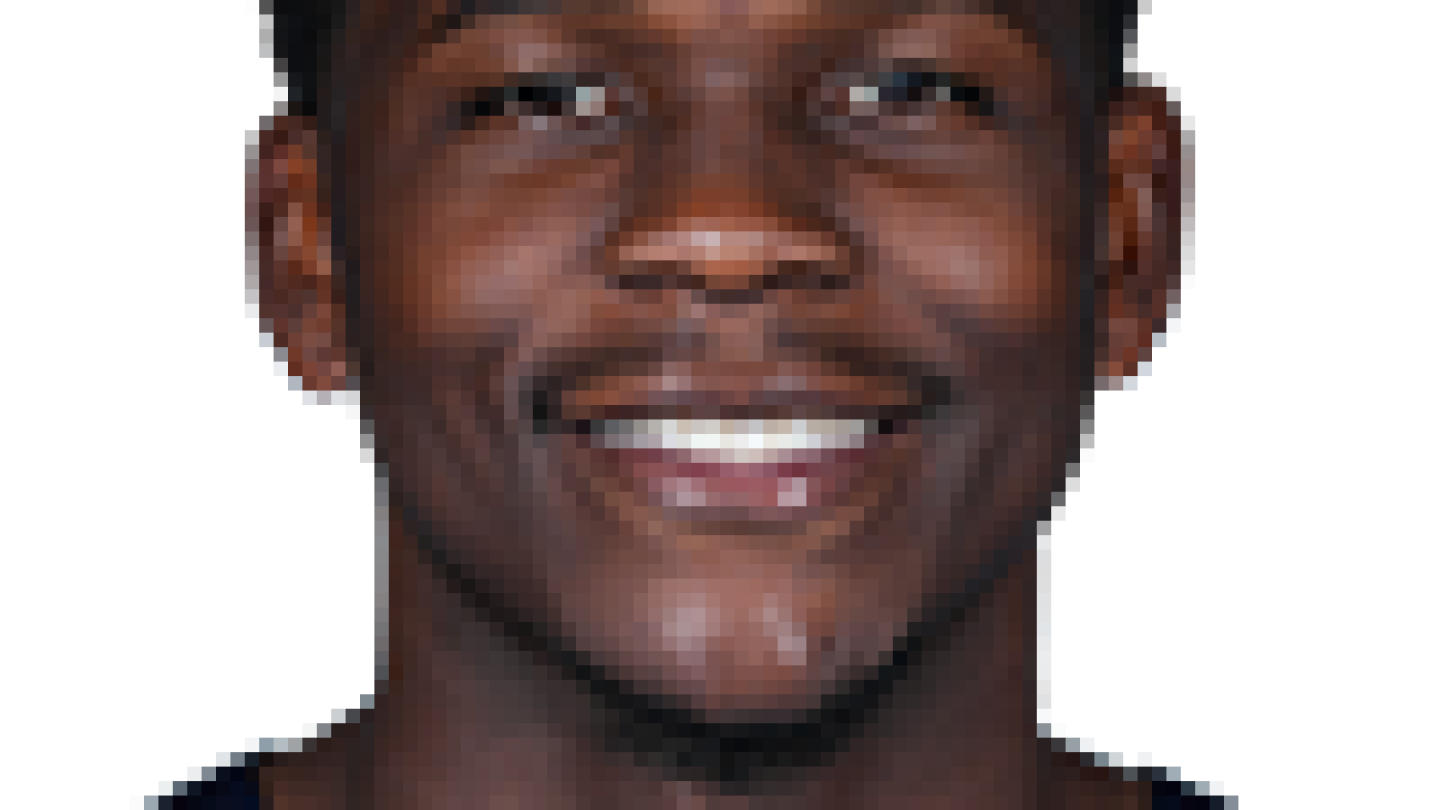 Finch: Anthony Edwards to play more SG next season