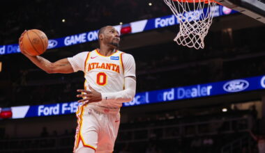 Three top remaining NBA free agents: Where things stand with Jalen Duren, Jonathan Kuminga, Bennedict Mathurin