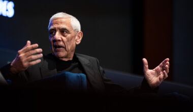 NFL committees recommend approval of Seahawks sale to Vinod Khosla