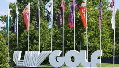 DP World Tour reportedly informed LIV players that 2027 conditional releases are unlikely