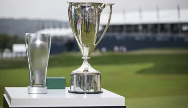 BMW Championship 2026: Full payout from $20 million purse