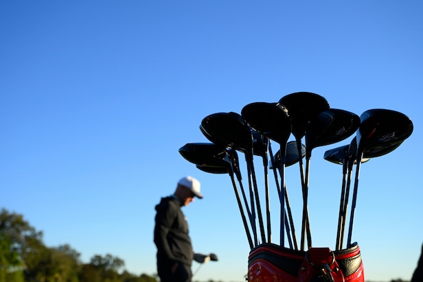 Hot List 2026: Best drivers for high-handicap players – Australian Golf Digest