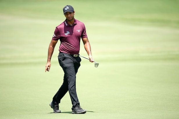 FedEx St. Jude Championship 2026: The major champion with 'disrespectful' odds is a must-bet – Australian Golf Digest