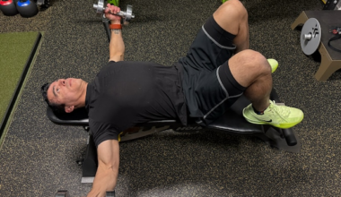 Get stronger and hit it farther without moving? Yep, here's a great way to power up your golf game and avoid injuries – Australian Golf Digest
