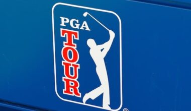 PGA Tour to unveil reimagined finish to season starting in 2028 that will in include two-week match-play postseason event – Australian Golf Digest
