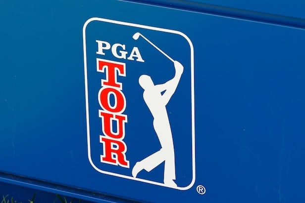 PGA Tour to unveil reimagined finish to season starting in 2028 that will in include two-week match-play postseason event – Australian Golf Digest