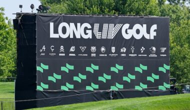 LIV Golf lays off majority of employees amid questions about future – Australian Golf Digest