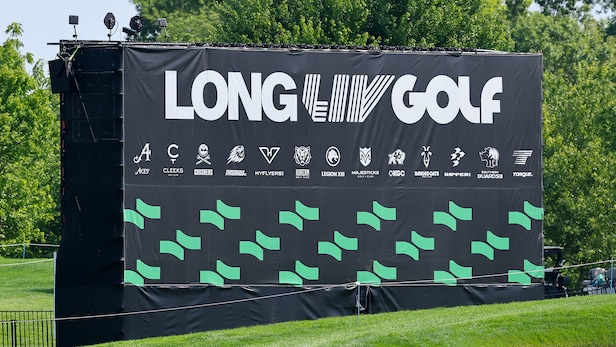LIV Golf lays off majority of employees amid questions about future – Australian Golf Digest