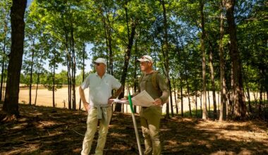 Inside Frontier Club, a new Gil Hanse course taking shape in Ann Arbor's backyard – Australian Golf Digest