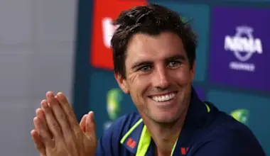 star-sports-on-dark-background