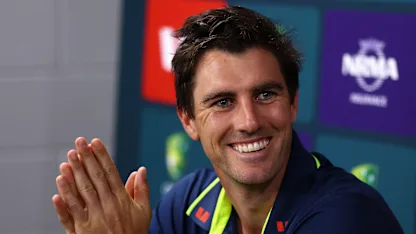 star-sports-on-dark-background