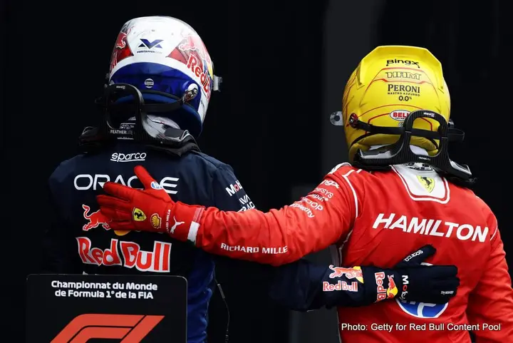 Verstappen-Hamilton-Canada-2-2026