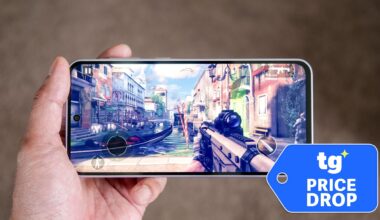 Score free Galaxy A37 at Metro by T-Mobile: here's how to get yours