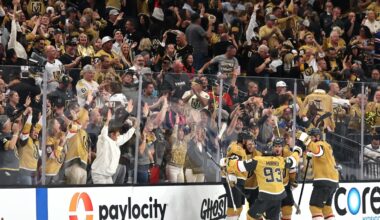 Partial Plans for 2026-27 Season to Go On Sale Thursday, August 6