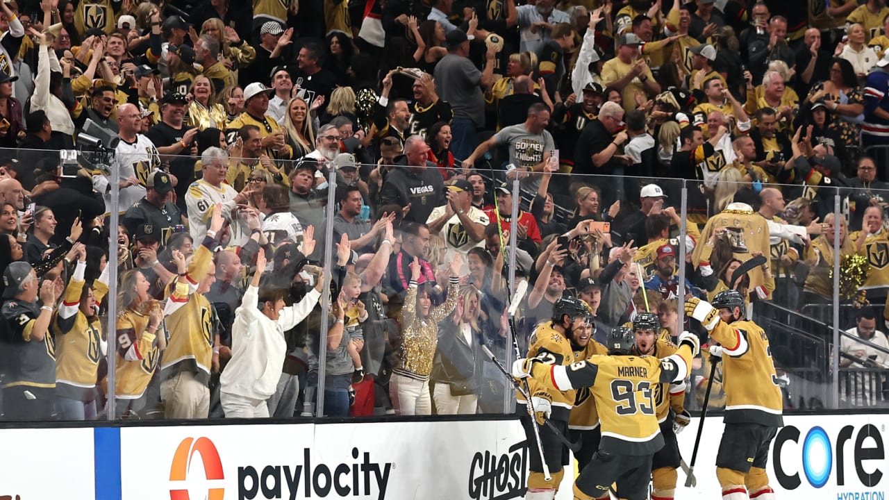 Partial Plans for 2026-27 Season to Go On Sale Thursday, August 6