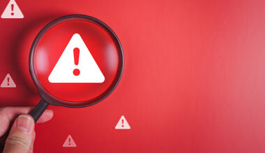 warning-issue-danger-exclamation-mark-news