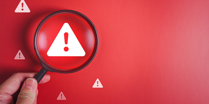 warning-issue-danger-exclamation-mark-news