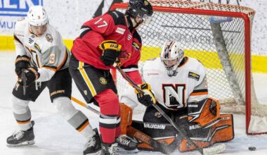 Stanley Cup champ becomes part-owner of Nanaimo Clippers