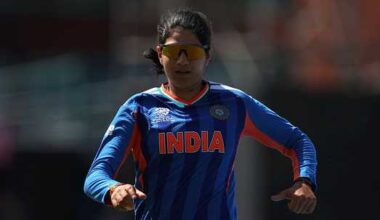 yastika-bhatia-will-lead-india-a-in-the-one-dayers-and-the-one-off-four-day-match