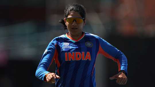 yastika-bhatia-will-lead-india-a-in-the-one-dayers-and-the-one-off-four-day-match