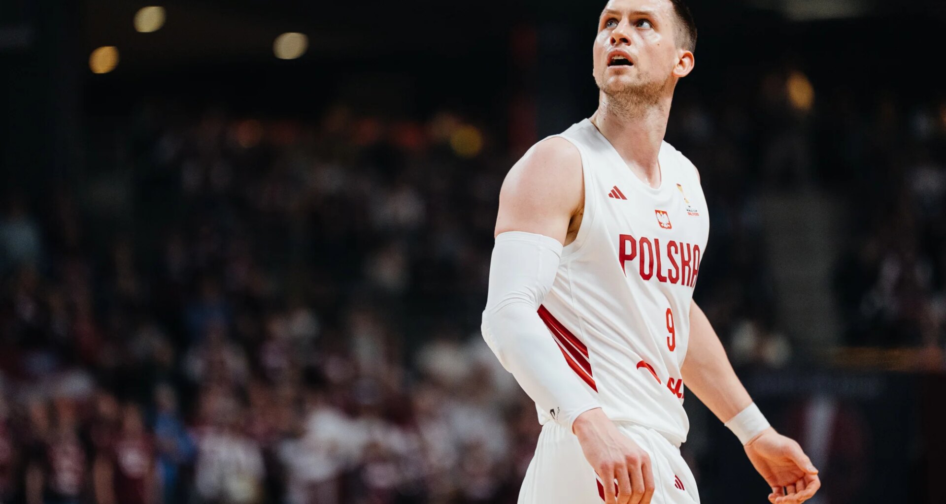 Chasing perfection: Can Poland reach elusive 12-0? | FIBA Basketball