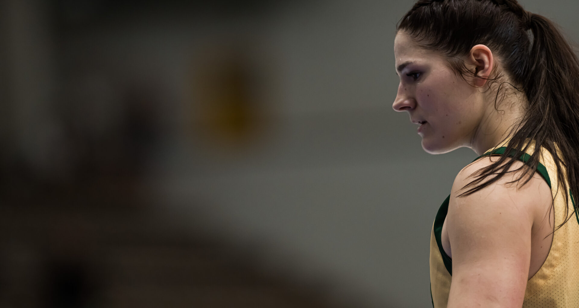 Squad confirmed for selection ahead of FIBA U18 Asia Cup