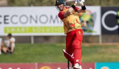 zimbabwe-prevailed-by-a-small-margin-of-5-runs-image-credit-cricket-namibia