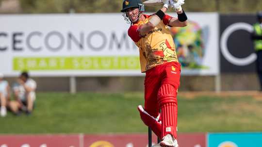zimbabwe-prevailed-by-a-small-margin-of-5-runs-image-credit-cricket-namibia