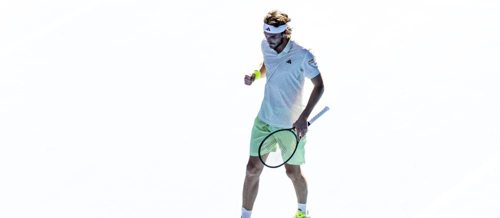 Tennis Betting: 2026 Cincinnati Open Betting Picks, Odds, Predictions and Tennis Best Bets 8/13