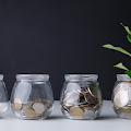 50 tech start-ups to get share of R300m seed funding