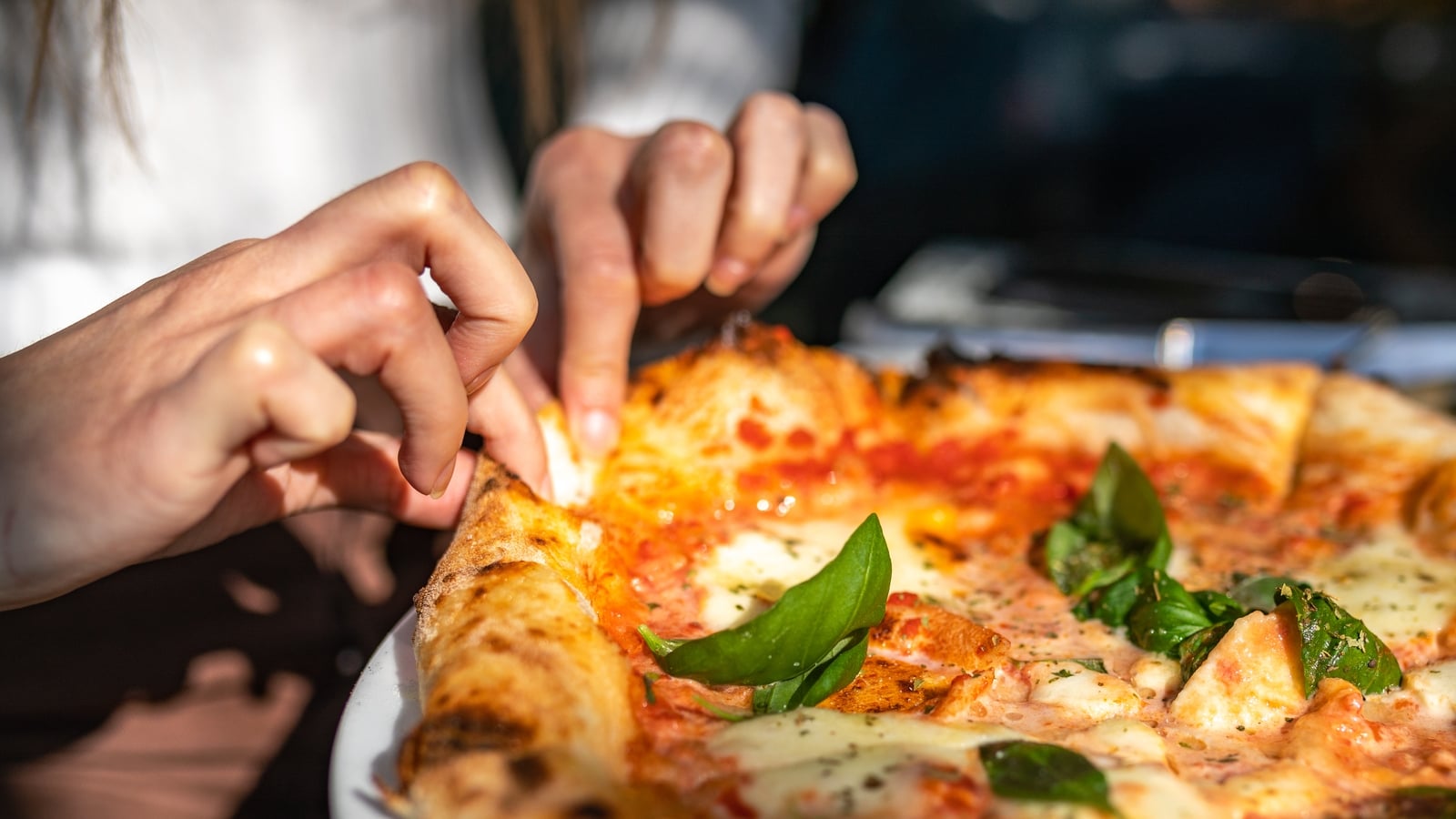 15 gluten-free spots to try around Dublin