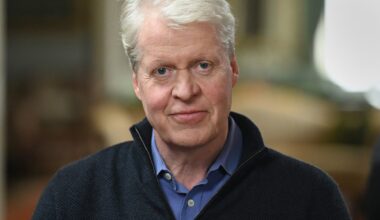 Royal family latest: Earl Spencer feels ‘eternal regret’ for failing to stop Bashir’s interview with Diana