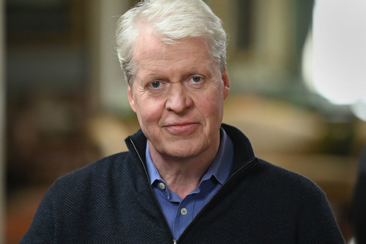 Royal family latest: Earl Spencer feels ‘eternal regret’ for failing to stop Bashir’s interview with Diana