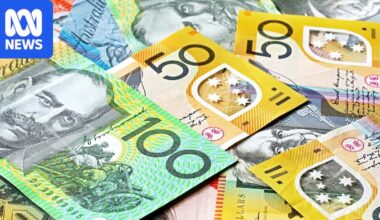 ATO says 1,149 large companies paid no tax as it scrutinises AI firms