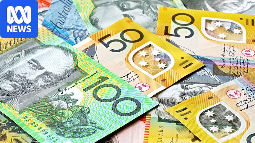 ATO says 1,149 large companies paid no tax as it scrutinises AI firms