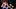 Sebastian Fundora vs Chordale Booker Sebastian Fundora vs Chordale Booker