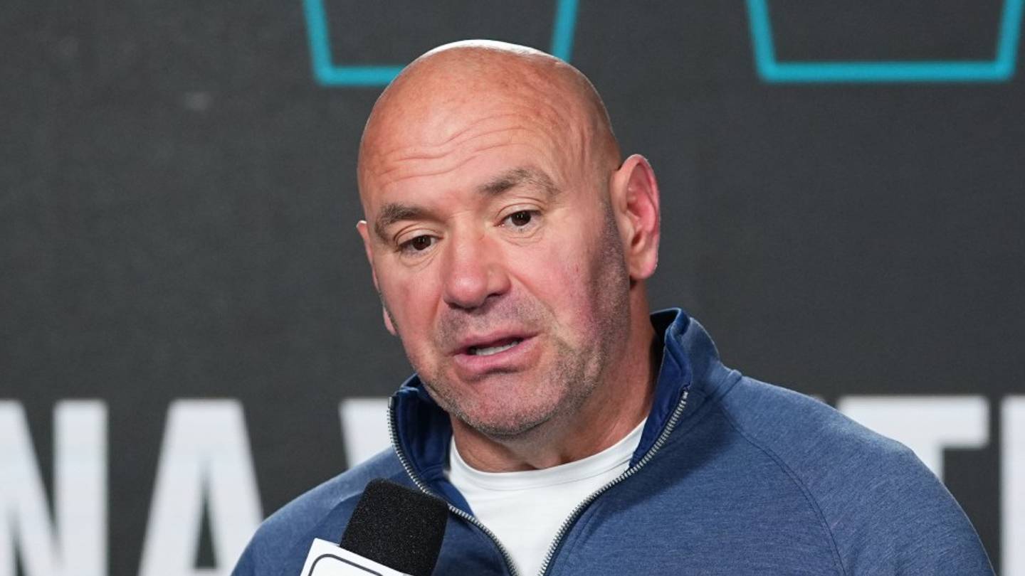 Dana White's Contender Series 2026: Week 4 Live Stream Results & Highlights