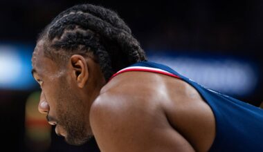 The NBA needs to make things right and give the Pacers back their pick