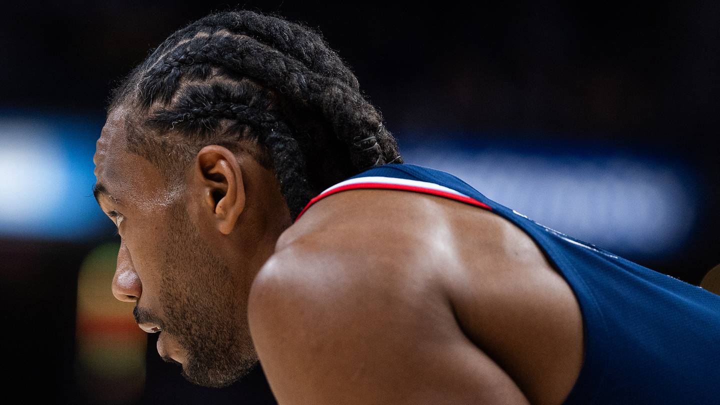The NBA needs to make things right and give the Pacers back their pick