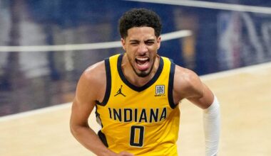 NBA Insider Says Everyone Is Making the Same Mistake With the Pacers