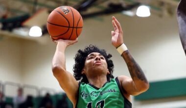 NBA Draft: Previewing Maryland Basketball's Top Prospects