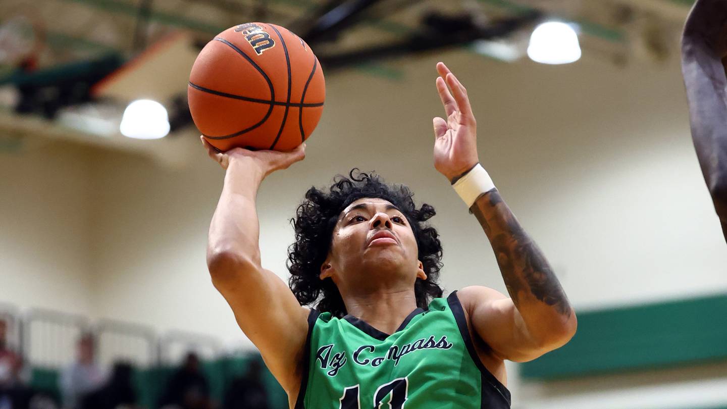 NBA Draft: Previewing Maryland Basketball's Top Prospects