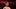 Movsar Evloev during UFC 263. Movsar Evloev during UFC 263.