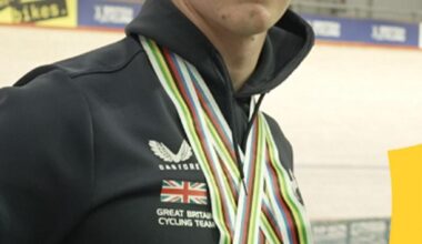 Ioan Hepburn