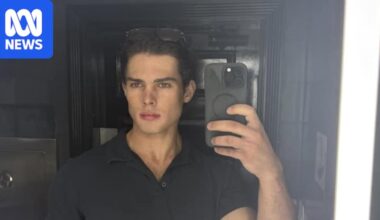 Influencer 'Clavicular' charged with rape and drugging woman for sex