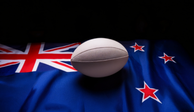 Tasman Rugby Union and former CEO settle employment dispute