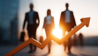 Singapore employers taking 'measured' approach in hiring and wage increases