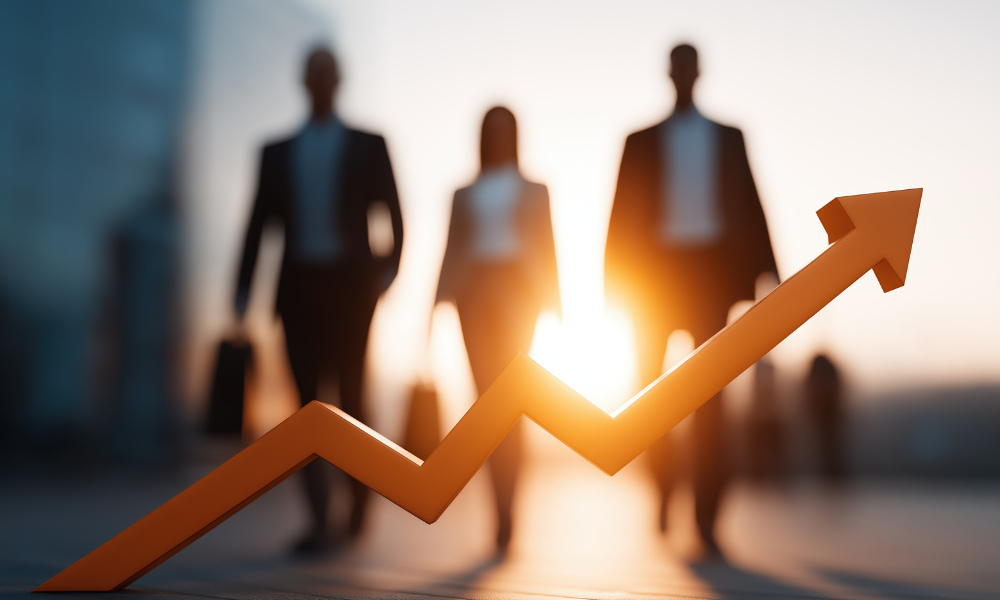 Singapore employers taking 'measured' approach in hiring and wage increases